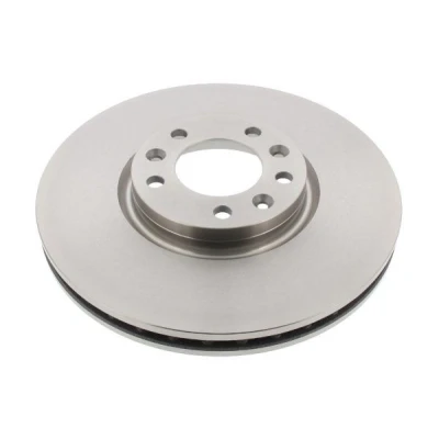 Imagen de MAPCO 25341 Disco de freno Eje delantero 304 28 5 108 ventilado PEUGEOT: 407 Berlina, 508 I 308 II Hatchback, CITROËN: C4 Grand Picasso 2