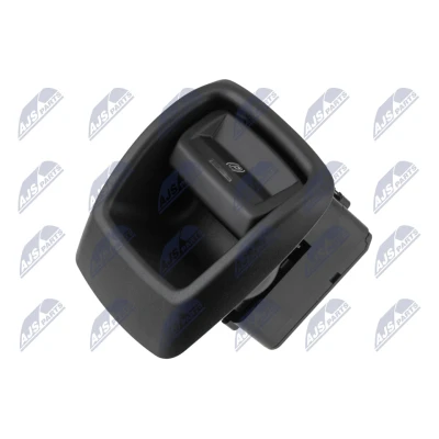 Imagen de NTY EWH PS 004 Interruptor, accionamento freno detención