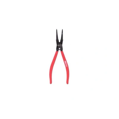 Imagen de KS TOOLS 500.1038 Pinza anillo Seeger 240, 32 Acero cromo vanadio 22