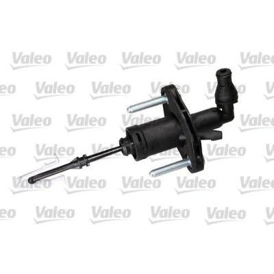 Imagen de VALEO 874314 Cilindro Maestro de Embrague para vehíc. dirección a la derecha OPEL: Vectra C CC, Berlina, Astra J Hatchback, SAAB: 9 3 Cabrio
