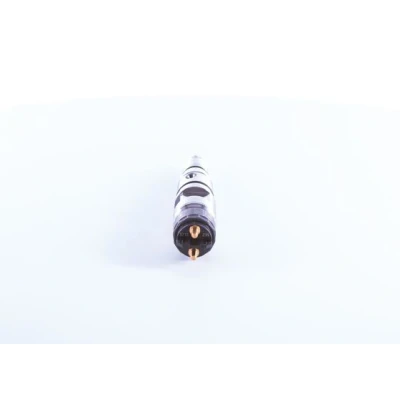 Imagen de BOSCH 0 445 120 235 Inyector Common Rail (CR) con junta anular