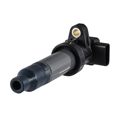 Imagen de HELLA 5DA 230 036 161 Bobina de encendido 4
