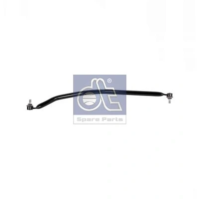 Imagen de DT Spare Parts 1.14458 Palanca selectora/de cambio