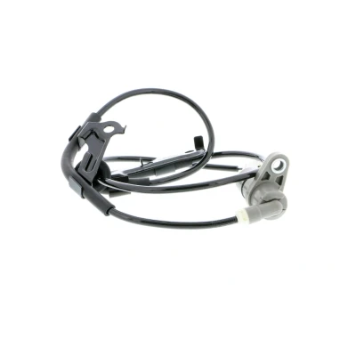 Imagen de VEMO V70 72 0039 Sensor de ABS Eje trasero, derecha Original calidad para vehículos con 12 TOYOTA: Carina E Berlina