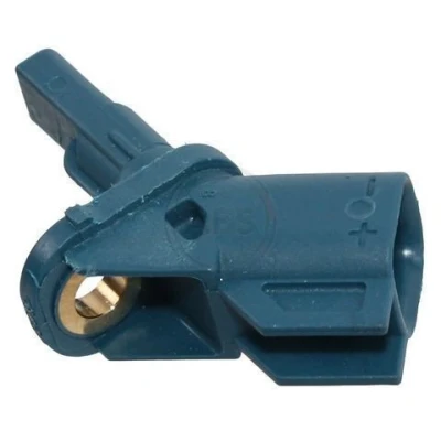 Imagen de A.B.S. 30190 Sensor de ABS activo 55 Azul FORD: Focus 2, 2 Limousine, MONDEO 4