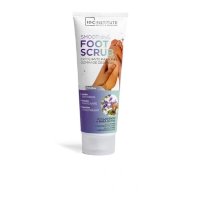 Imagen de Mejor Dto! Smoothing Foot Scrub 300 ml Exfoliante para Pies