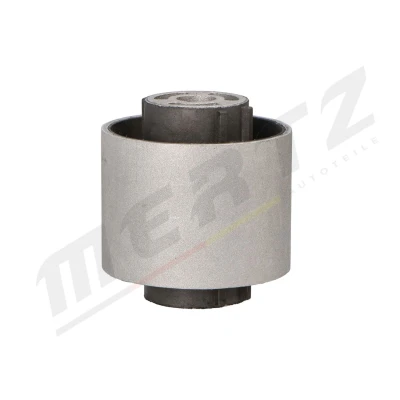 Imagen de Suspensión, Brazo oscilante MERTZ M S4145