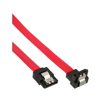 Imagen de Inline 27701v Cable De Sata Cables
