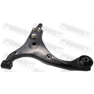 Imagen de Barra oscilante FEBEST 1224 ENR