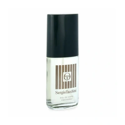 Imagen de Sergio Tacchini Eau de Toilette 27 ml