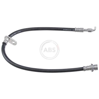 Imagen de A.B.S. SL 5324 Latiguillos de Freno 598 INN M10x 1.0