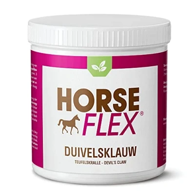 Imagen de HorseFlex Devil&#39;s Claw