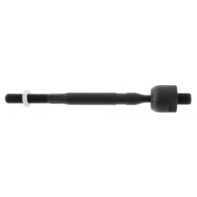 Imagen de MAPCO 54500 Rotula Axial de Direccion Eje delantero, izquierda, derecha M14x1,5 254