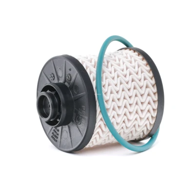Imagen de FILTRON PE 816/9 Filtro Combustible Cartucho filtrante CITROËN: Berlingo II, C3 II Furgón, PEUGEOT: Partner Tepee, 308 Hatchback