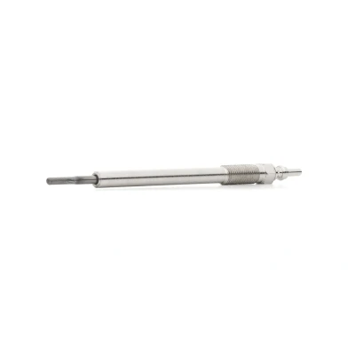 Imagen de MAGNETI MARELLI 062900118304 Bujía de precalentamiento 11V 5A M10x1,25 MITSUBISHI: Outlander 2 SUV
