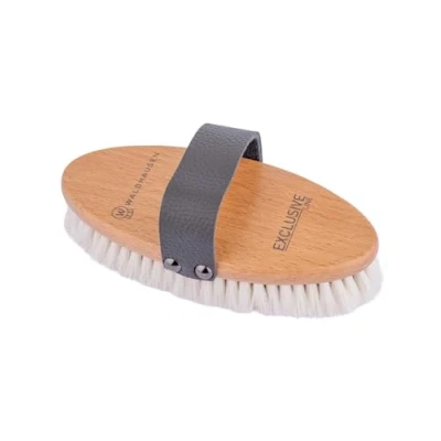 Imagen de Waldhausen Exclusive Line Polishing Brush