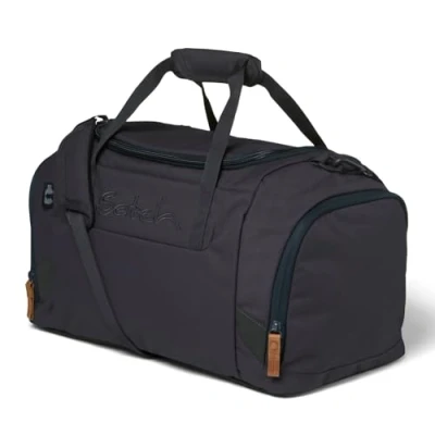 Imagen de satch Skandi Edition Sportbag Nordic Grey