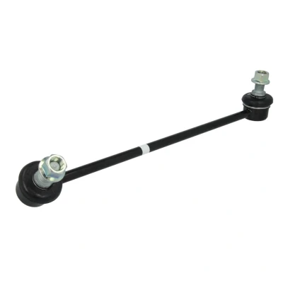 Imagen de MOOG KI LS 8934 Bieleta de suspensión Eje delantero, derecha KIA: CARNIVAL / GRAND 3