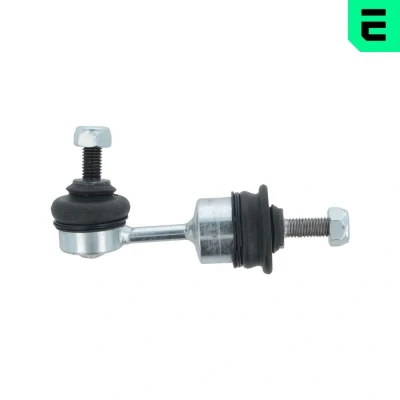 Imagen de OPTIMAL G7 813 Bieleta de suspensión Eje delantero, izquierda, derecha SMART: Fortwo I Coupé, City Coupe, Roadster Cabrio