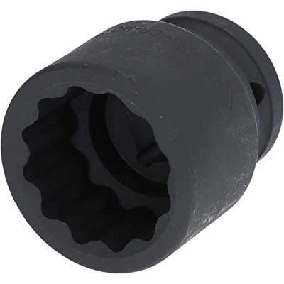 Imagen de KS TOOLS BT025604 Cubos insertables 36 20 (3/4&quot;) dodecagonal