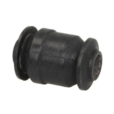 Imagen de YAMATO J41030AYMT Silentblock Brazo de Suspension Eje delantero abajo, delante Caucho