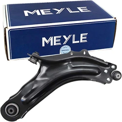 Imagen de MEYLE 16 050 0046 Barra oscilante, suspensión de ruedas RENAULT: Kangoo II Express, Be Bop, / Grand