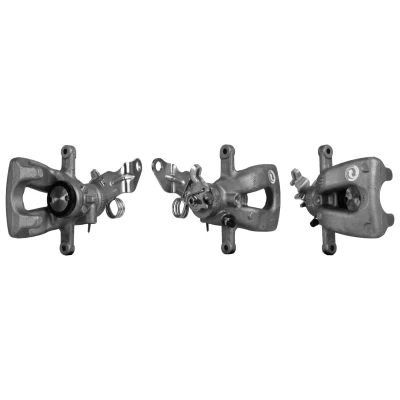 Imagen de Pinza de freno ELSTOCK 86 1675
