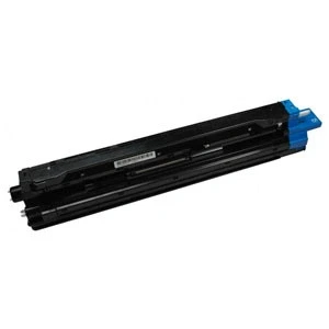 Imagen de Kyocera DV 8325C revelador cian (original)