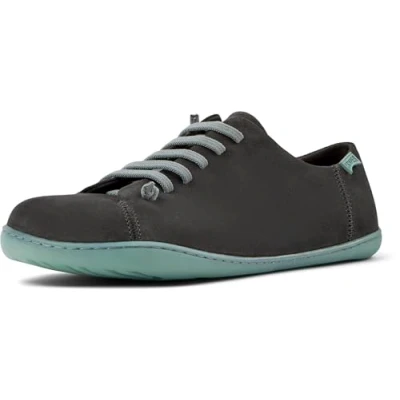 Imagen de Camper Peu Cami K100249, Cesta Hombre, Gris Oscuro 065, 42 EU