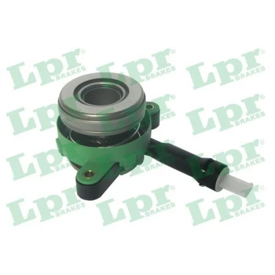 Imagen de LPR 3269 Desembrague central, embrague JEEP: Patriot, Compass, DODGE: Journey MPV, Caliber, MITSUBISHI: Lancer 8 Limousine, Outlander 2 SUV, Grandis