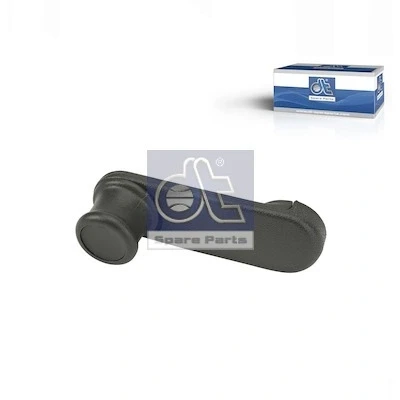 Imagen de DT Spare Parts 4.61007 Manivela elevalunas