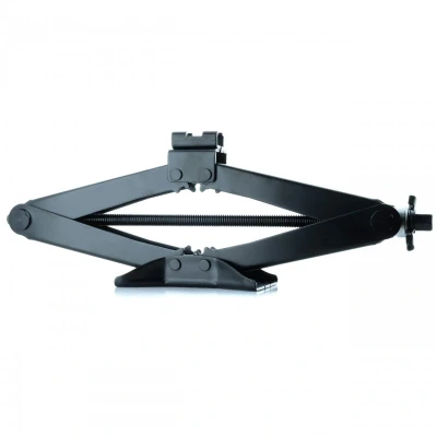 Imagen de EINPARTS EPJ02 Gato 2000kg