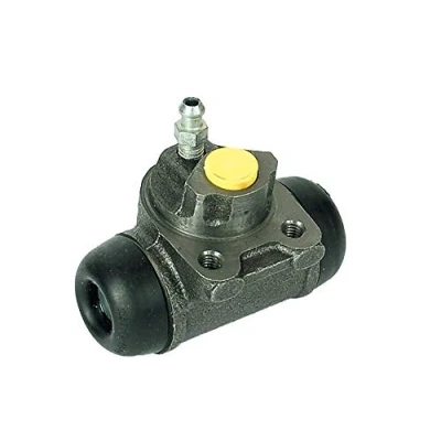 Imagen de BREMBO A 12 342 Bombin de Freno 19,05 DACIA: Sandero I, Logan I Berlina, RENAULT: CLIO 2, 2 Kasten