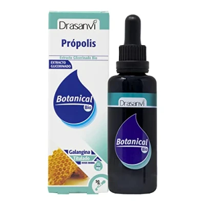Imagen de Drasanvi Carbon Vegetal 60 Capsulas Nutrabasicos 1 Unidad