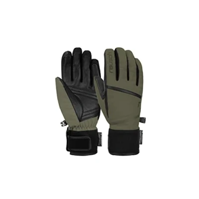 Imagen de Reusch Guantes Tessa STORMBLOXX™