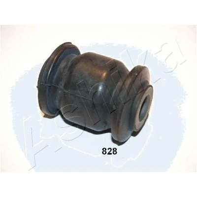 Imagen de brazo oscilante, bujes de ASHIKA GOM 828