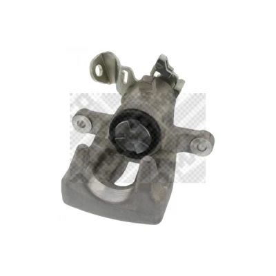 Imagen de MAPCO 4102 Pinza de freno Eje trasero, derecha RENAULT: CLIO 3