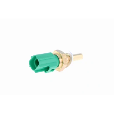 Imagen de VEMO Original Quality V70 72 0003 Sensor de Temperatura del Refrigerante con junta anular TOYOTA: Celica VI Coupé, Land Cruiser Prado 120