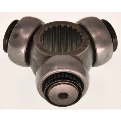 Imagen de MAXGEAR 49 2024 Trípode, árbol de transmisión