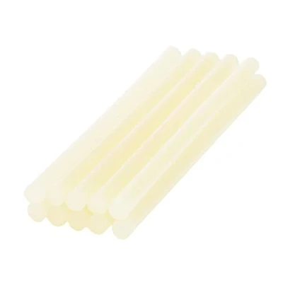 Imagen de Bosch barras de pegamento 2609256D32 7 mm Diámetro