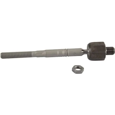 Imagen de TRW JAR1015 Rotula Axial de Direccion M14x1,5 219 BMW: X5