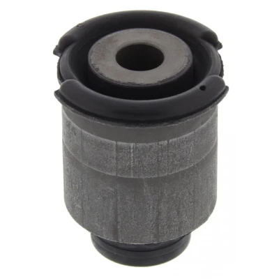 Imagen de MAPCO 38669 Silentblock Brazo de Suspension LAND ROVER: Discovery 3