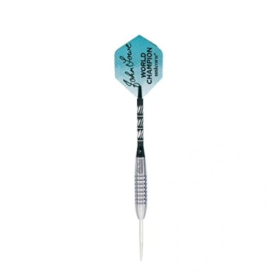 Imagen de Unicorn John Lowe W/C Ambassador 90% tungsteno Plata, 27 g