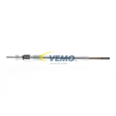 Imagen de VEMO V99 14 0102 Bujía de precalentamiento 7V M8 x 1,00 PEUGEOT: 407 Coupé, LAND ROVER: Discovery 4, Range Rover 3, CITROËN: C5 III Familiar, 3
