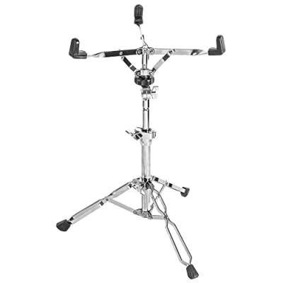 Imagen de Gibraltar Snare RK106 Soporte de pared para bicicleta