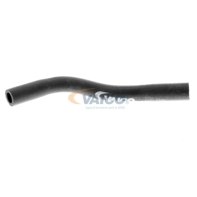 Imagen de VAICO V30 3146 Manguitos de Radiador Caucho con refuerzo textil Q+, calidad primer equipo MERCEDES BENZ: Sprinter 3 T Furgón