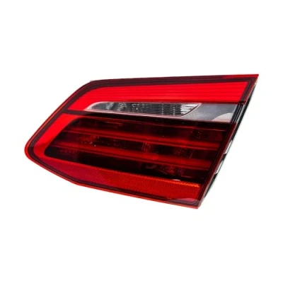 Imagen de MAGNETI MARELLI 715104252000 Piloto trasero derecha Parte interior BMW: 2 Active Tourer