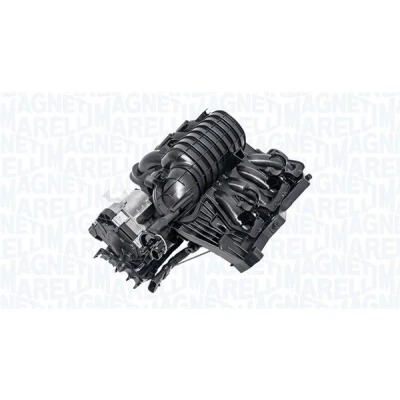 Imagen de MAGNETI MARELLI 802007553410 Colectores de Admisión FIAT: 500 Hatchback