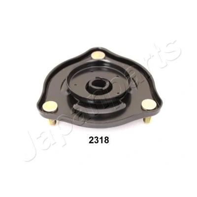 Imagen de JAPANPARTS SM0390 Copela de amortiguador eje delantero, ambos lados TOYOTA: Celica VI Coupé