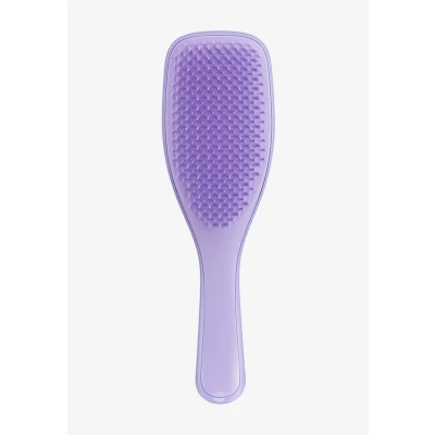 Imagen de Tangle Teezer Ultimate Wet Detangler Naturally Curly